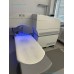Zeiss Visumax 500 Optalmic laser Equipment - Sale